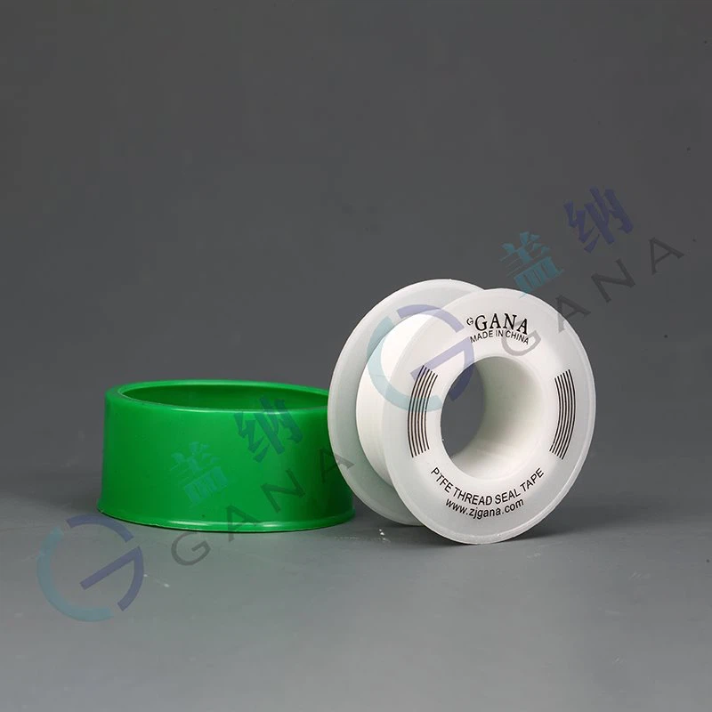 Ptfe Pipe Tape