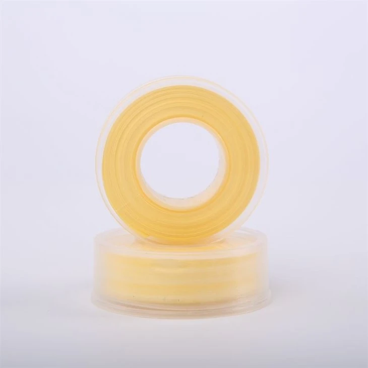 gas line thread seal suppliers(002)