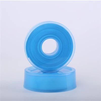 Bolehkah pita benang air digunakan dalam sistem cat berasaskan air (untuk pai...