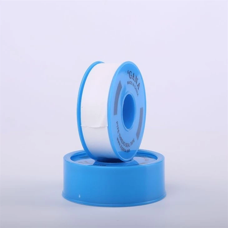 tape with thread factory(002)